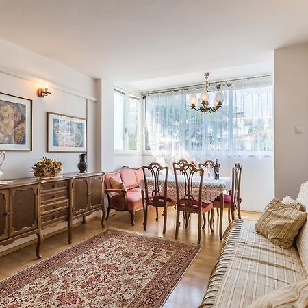 Vemar Apartment - Near The Beach, Private Parking Dubrovnik Eksteriør billede