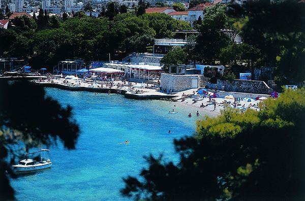 Vemar Apartment - Near The Beach, Private Parking Dubrovnik Eksteriør billede