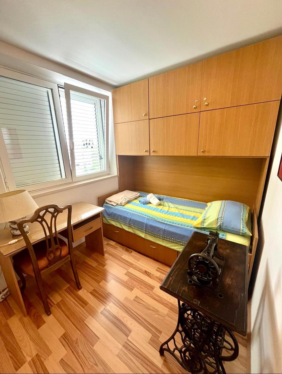 Vemar Apartment - Near The Beach, Private Parking Dubrovnik Eksteriør billede