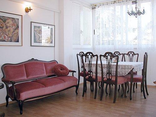 Vemar Apartment - Near The Beach, Private Parking Dubrovnik Eksteriør billede
