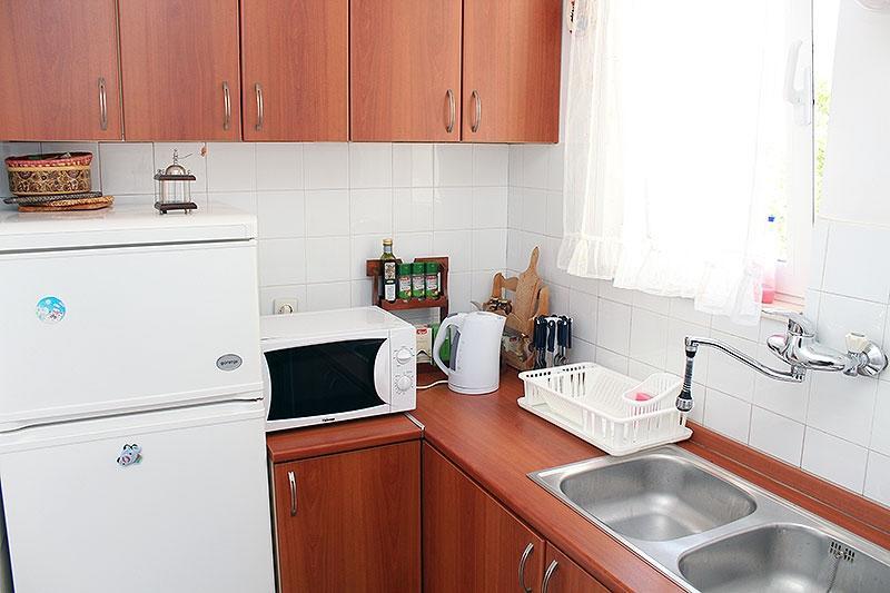 Vemar Apartment - Near The Beach, Private Parking Dubrovnik Eksteriør billede