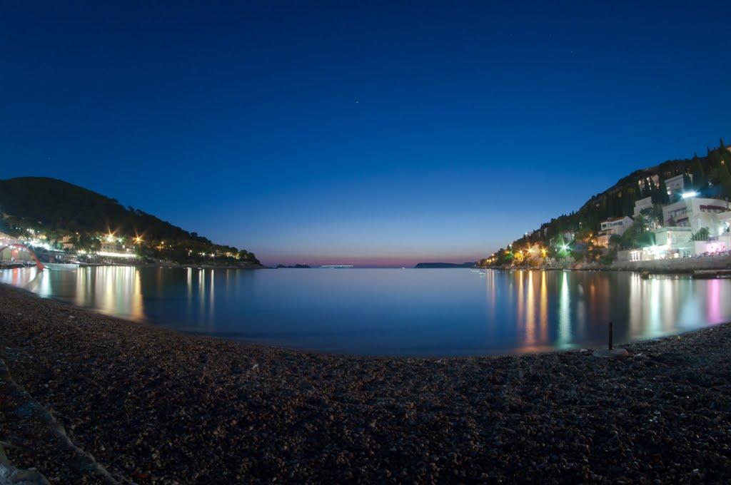 Vemar Apartment - Near The Beach, Private Parking Dubrovnik Eksteriør billede